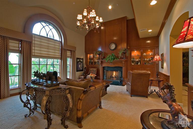 11855 Pradera Road Camarillo, CA 93012 - Photo 8 of 12 Additional Photo