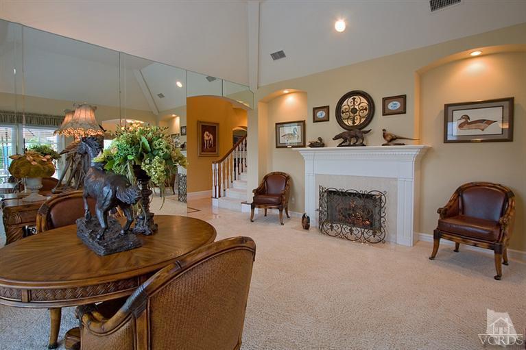 11855 Pradera Road Camarillo, CA 93012 - Photo 9 of 12 Additional Photo