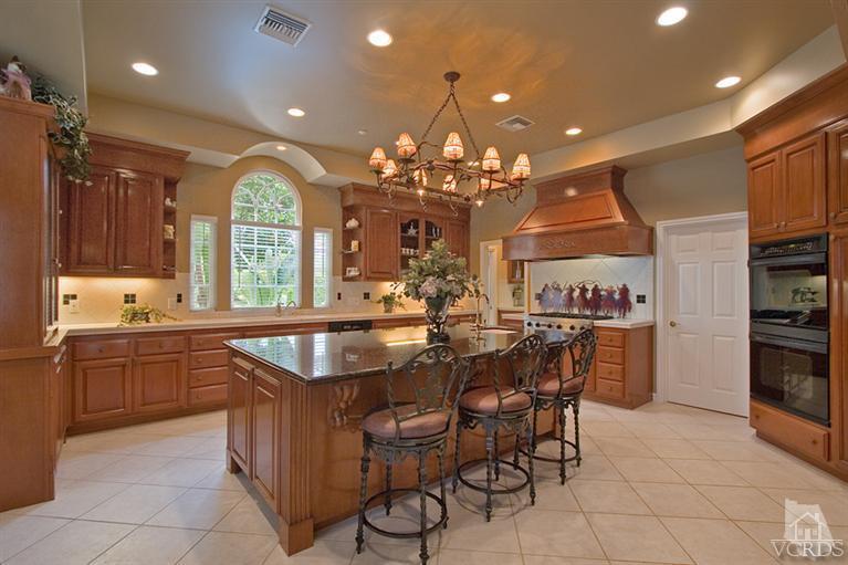 11855 Pradera Road Camarillo, CA 93012 - Photo 10 of 12 Additional Photo