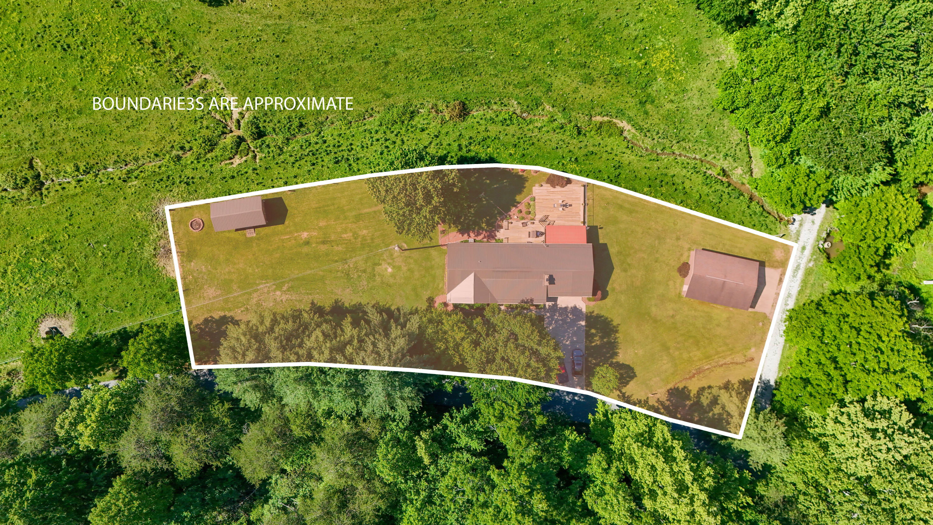 2774 Sasser Road London, KY 40744 - Photo 38 of 51 LightroomRealEstateEdits-3 copy