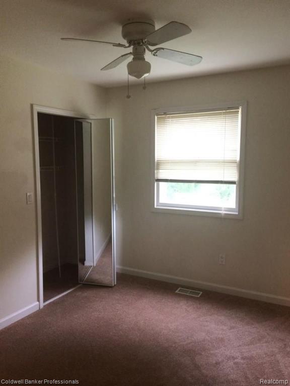 9460 North Eston Road Clarkston, MI 48348 - Photo 10 of 15