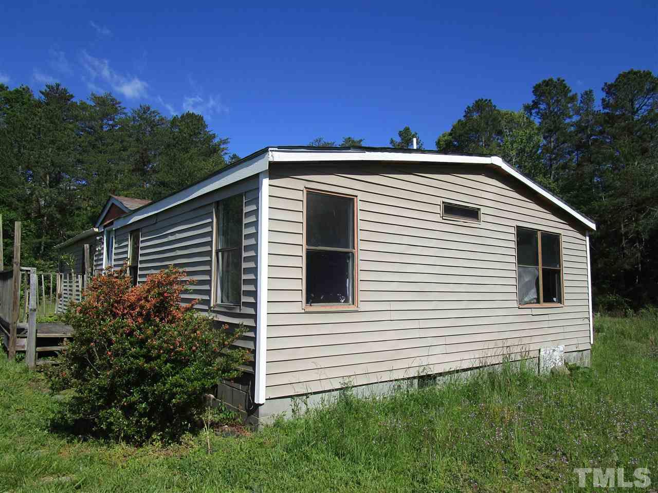 103 Scott Outlaw Road Roxboro, NC 27574 - Photo 2 of 20