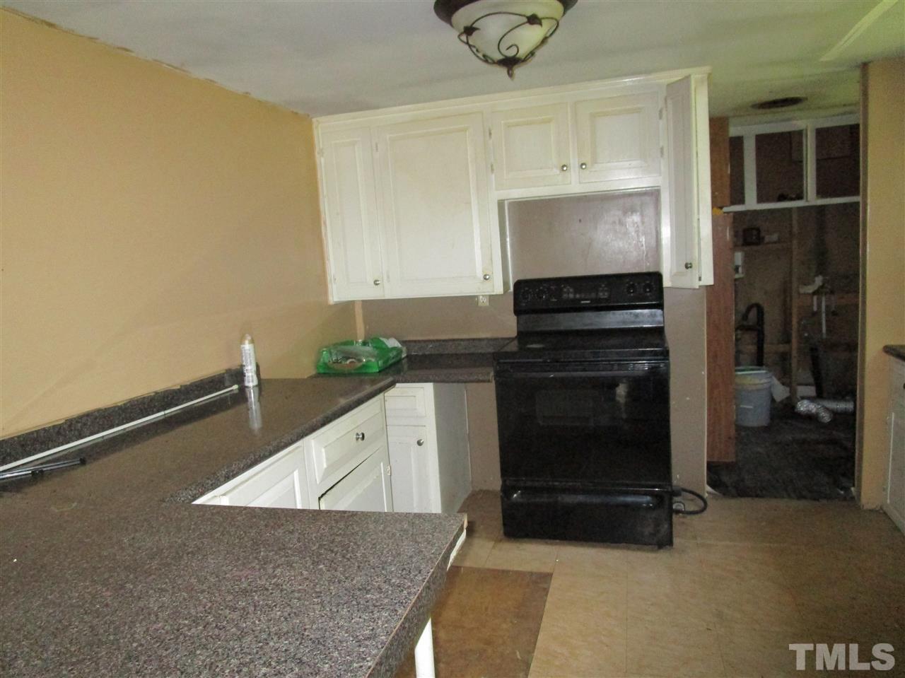 103 Scott Outlaw Road Roxboro, NC 27574 - Photo 11 of 20