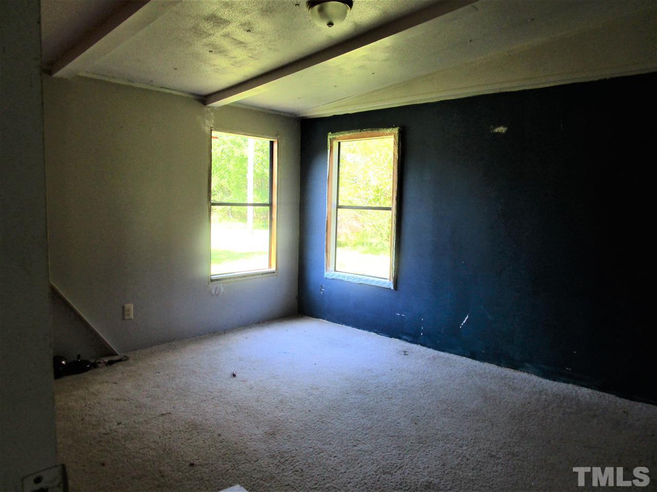 103 Scott Outlaw Road Roxboro, NC 27574 - Photo 12 of 20