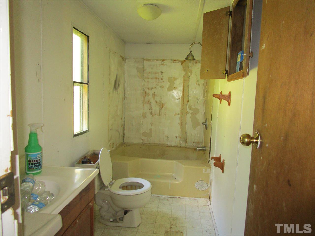103 Scott Outlaw Road Roxboro, NC 27574 - Photo 13 of 20