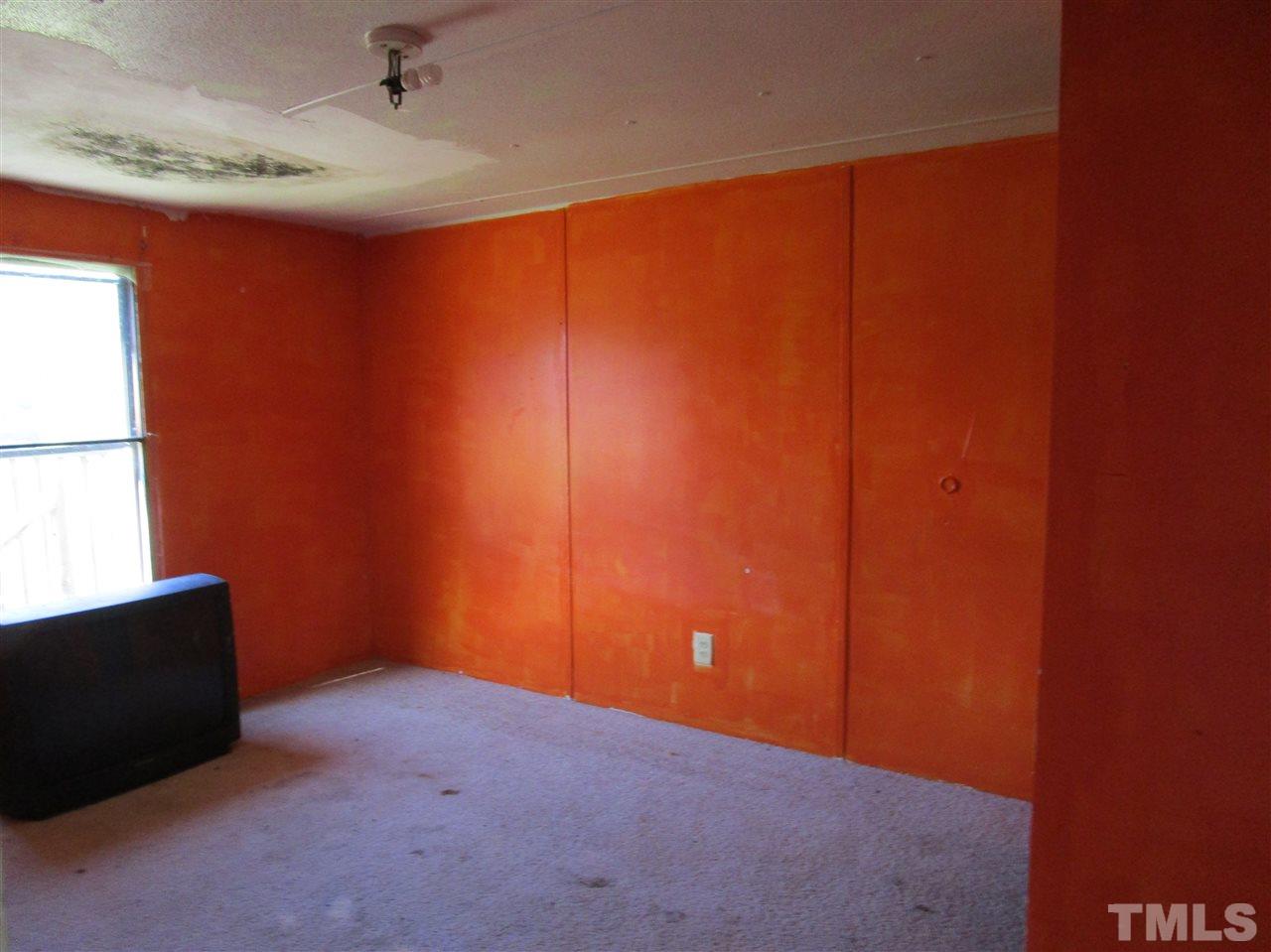 103 Scott Outlaw Road Roxboro, NC 27574 - Photo 14 of 20