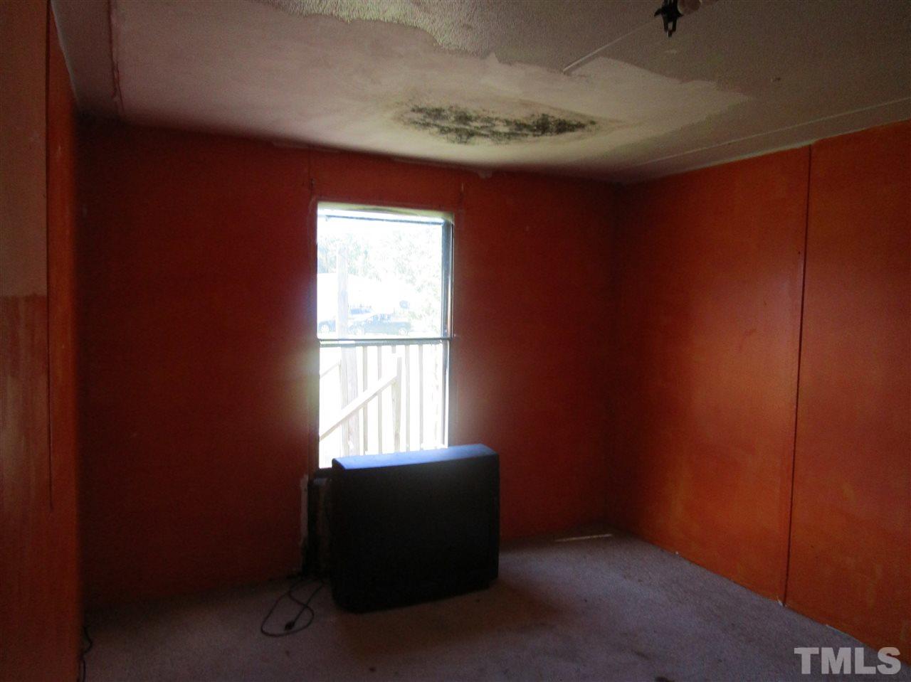 103 Scott Outlaw Road Roxboro, NC 27574 - Photo 15 of 20