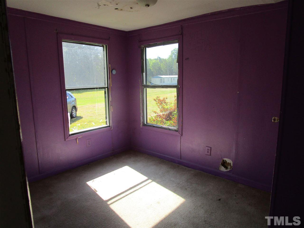 103 Scott Outlaw Road Roxboro, NC 27574 - Photo 16 of 20
