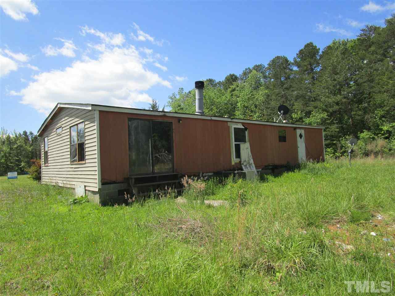 103 Scott Outlaw Road Roxboro, NC 27574 - Photo 18 of 20