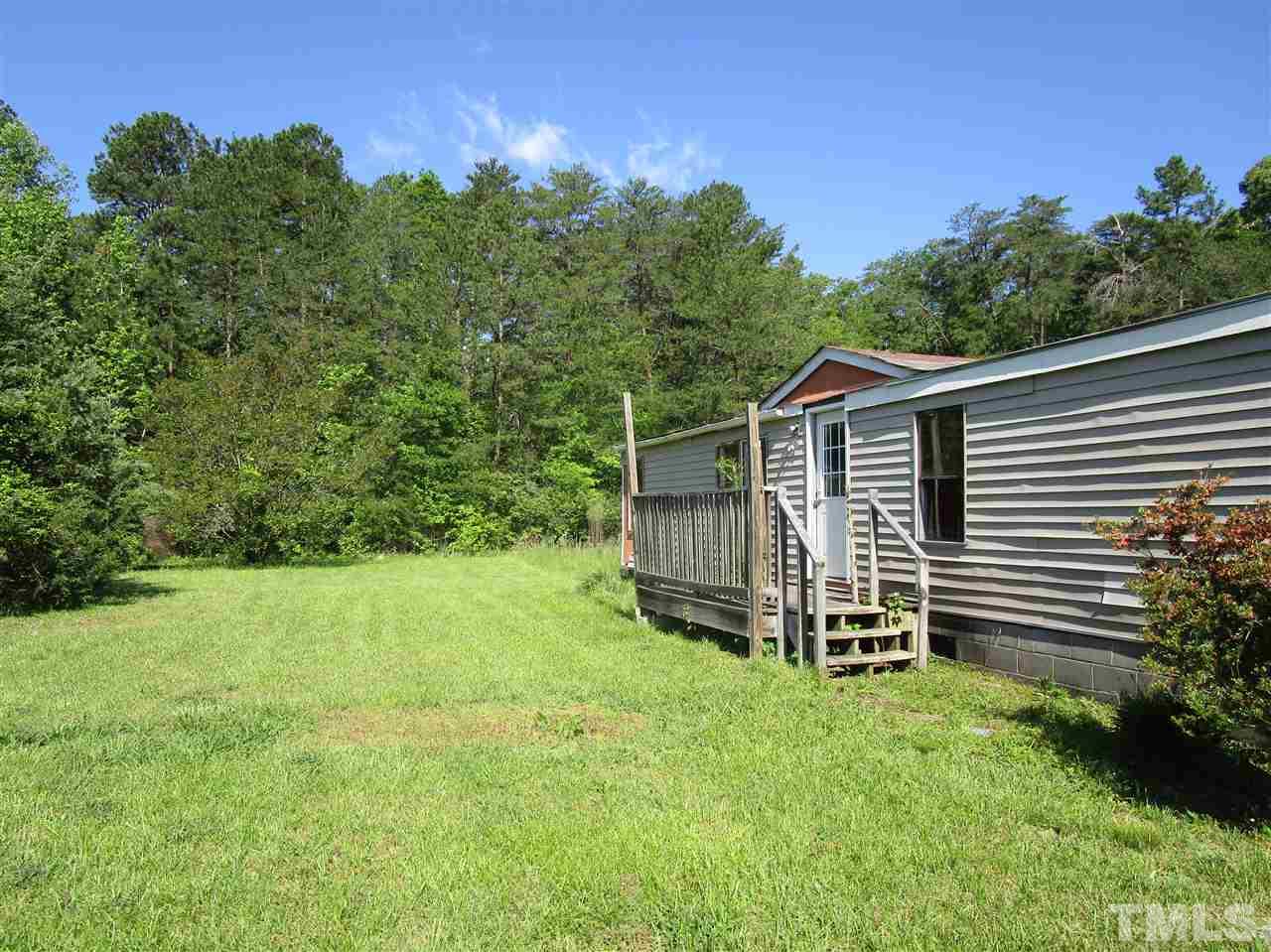 103 Scott Outlaw Road Roxboro, NC 27574 - Photo 19 of 20