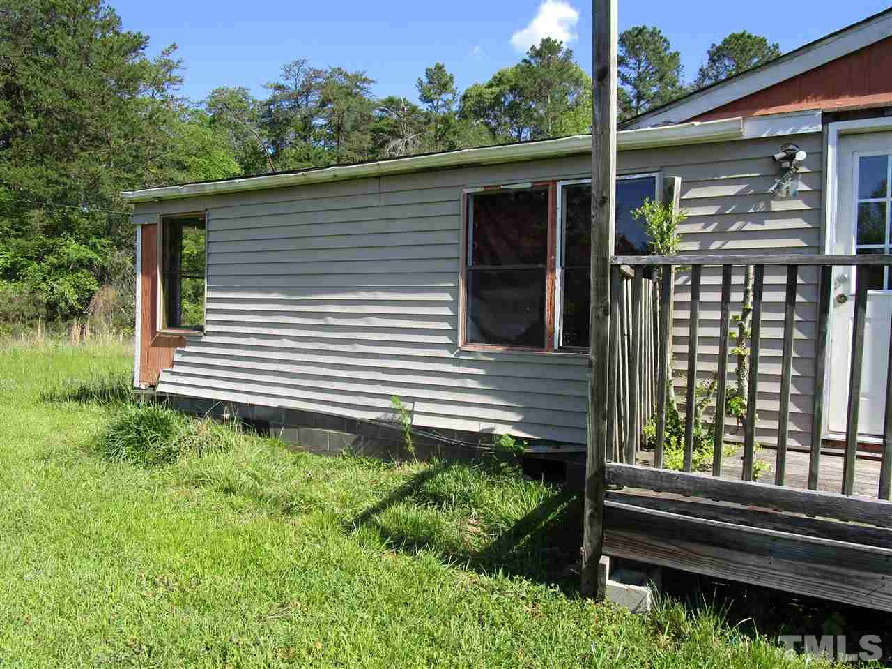 103 Scott Outlaw Road Roxboro, NC 27574 - Photo 20 of 20