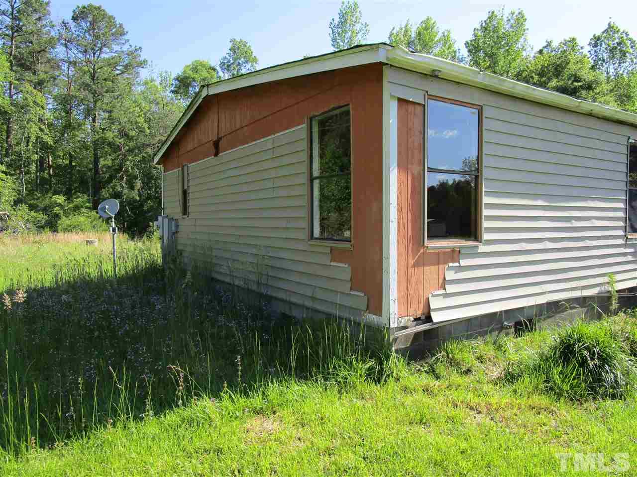 103 Scott Outlaw Road Roxboro, NC 27574 - Photo 3 of 20