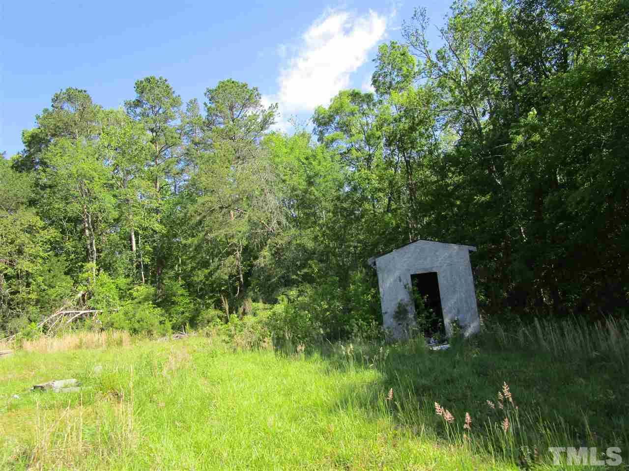 103 Scott Outlaw Road Roxboro, NC 27574 - Photo 4 of 20