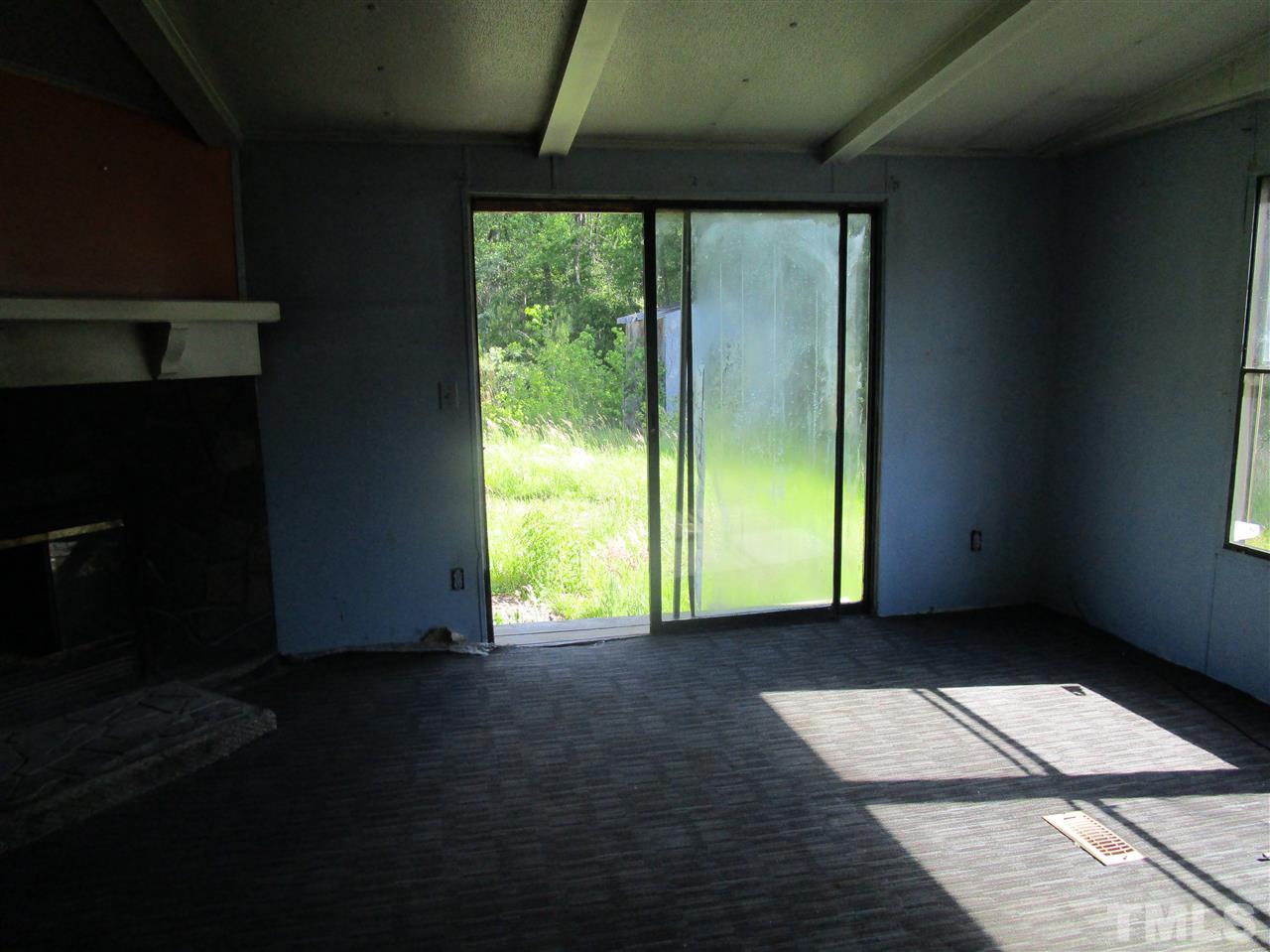 103 Scott Outlaw Road Roxboro, NC 27574 - Photo 5 of 20
