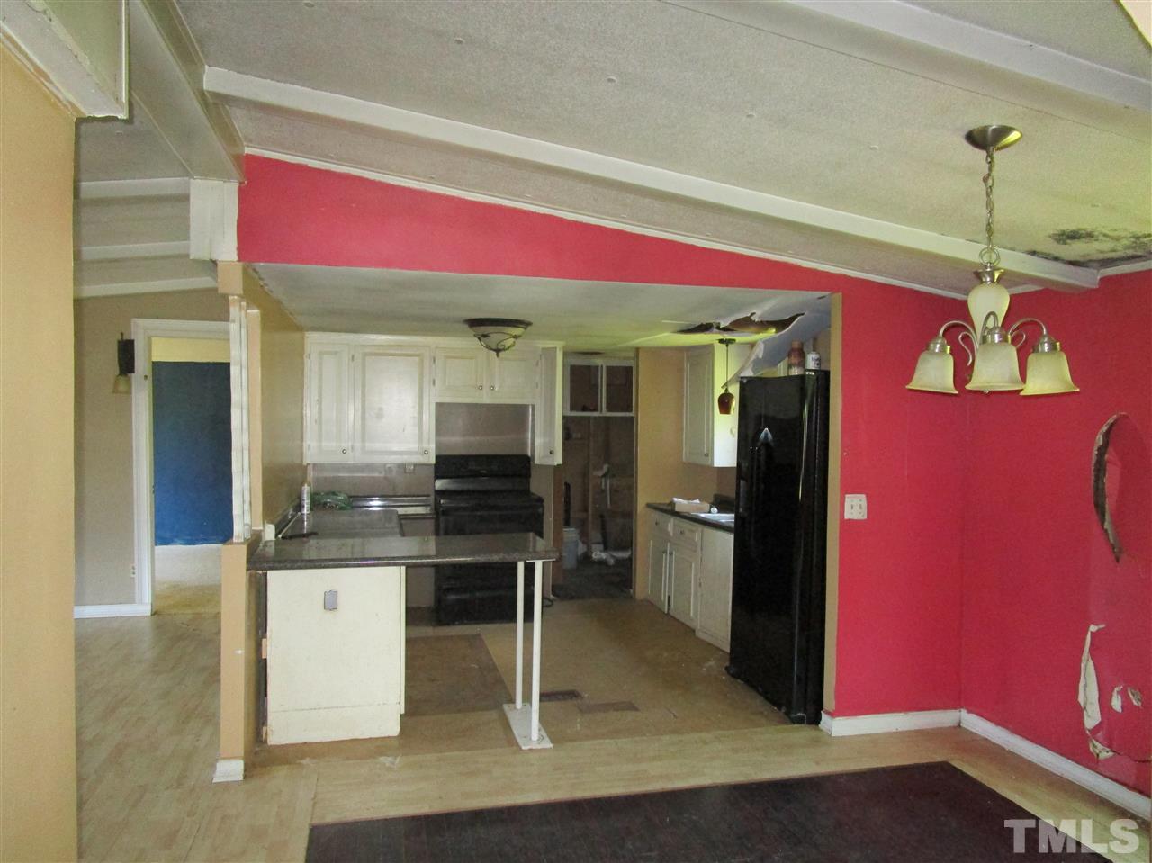 103 Scott Outlaw Road Roxboro, NC 27574 - Photo 7 of 20