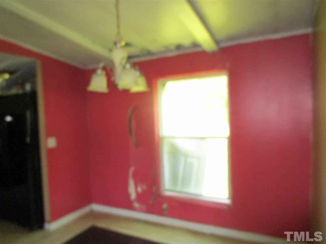 103 Scott Outlaw Road Roxboro, NC 27574 - Photo 8 of 20