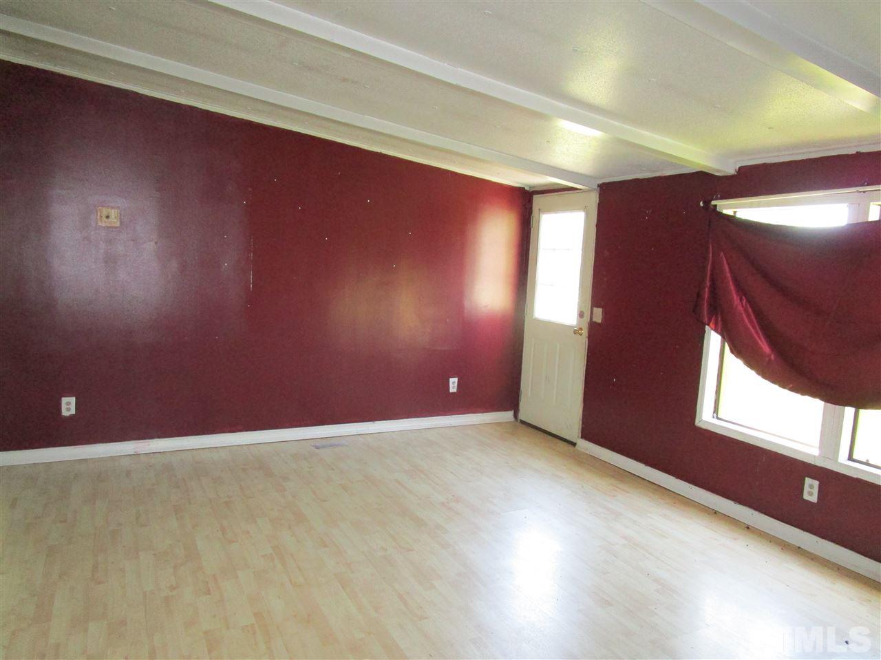 103 Scott Outlaw Road Roxboro, NC 27574 - Photo 9 of 20