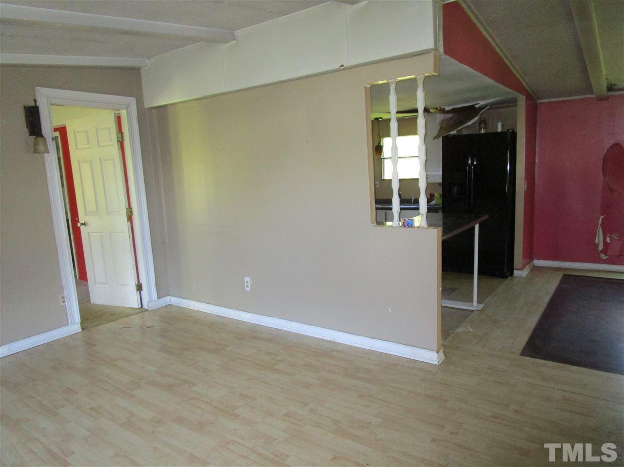 103 Scott Outlaw Road Roxboro, NC 27574 - Photo 10 of 20