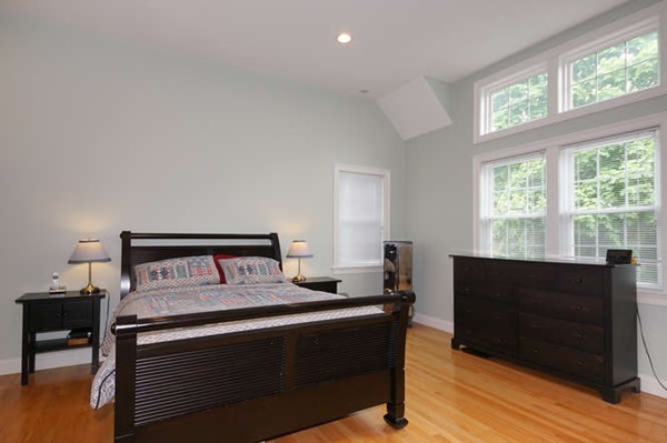 7 Spring Valley Road Natick, MA 01760 - Photo 15 of 30