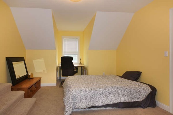 7 Spring Valley Road Natick, MA 01760 - Photo 24 of 30