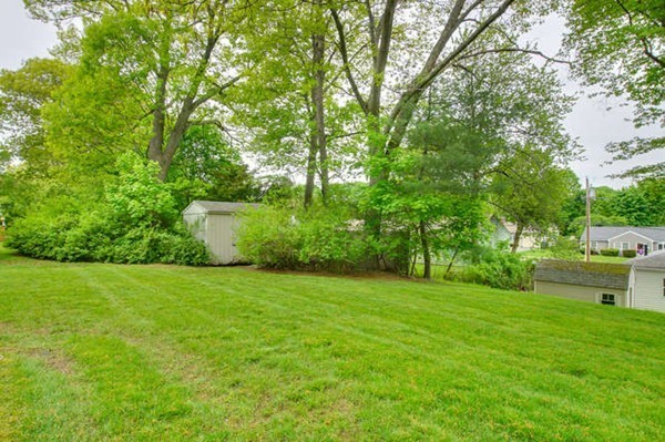 7 Spring Valley Road Natick, MA 01760 - Photo 26 of 30