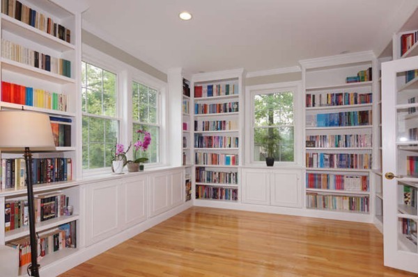 7 Spring Valley Road Natick, MA 01760 - Photo 3 of 30