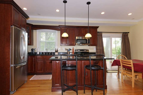 7 Spring Valley Road Natick, MA 01760 - Photo 8 of 30
