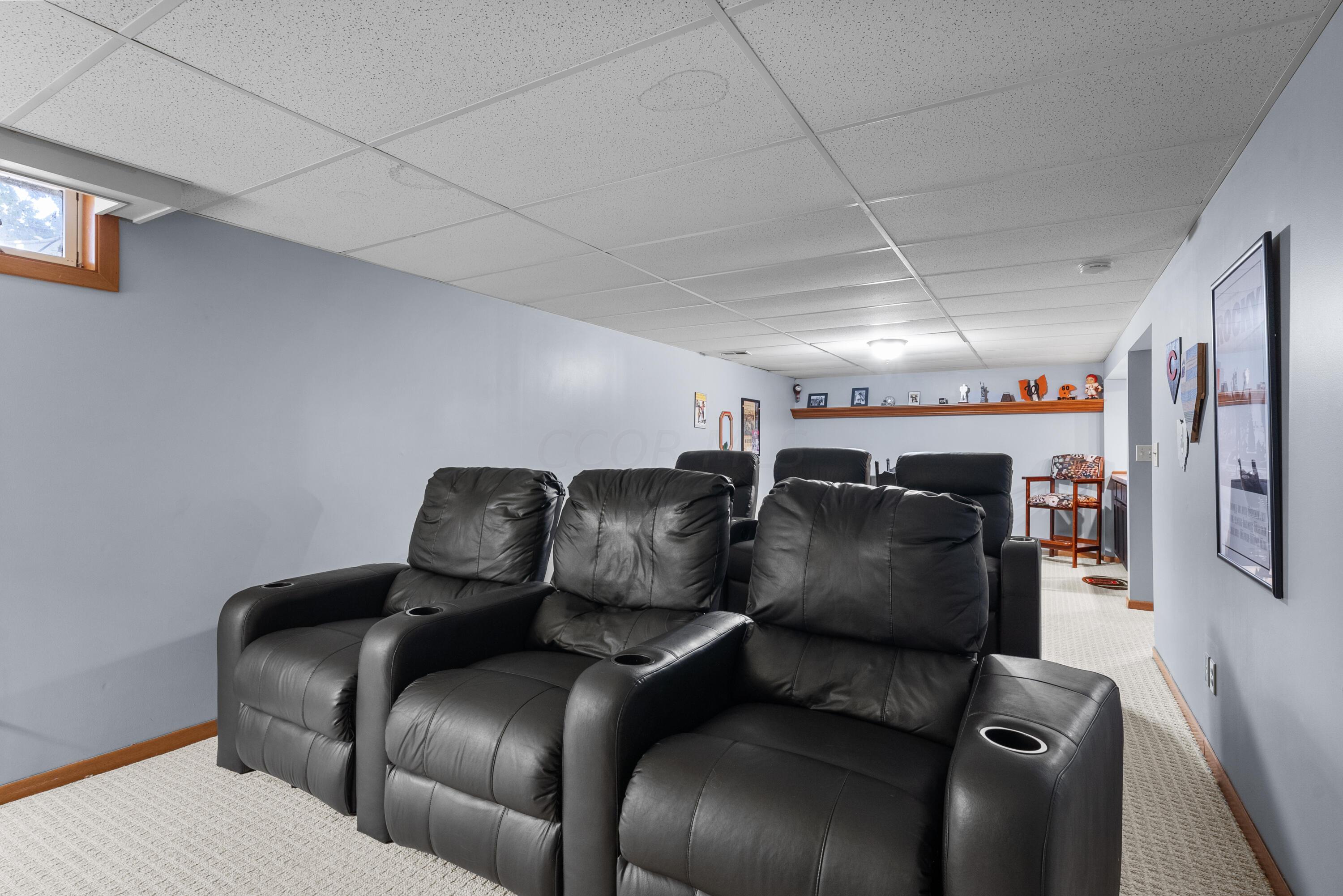 2314 Amity Road Hilliard, OH 43026 - Photo 43 of 70 DSC03736