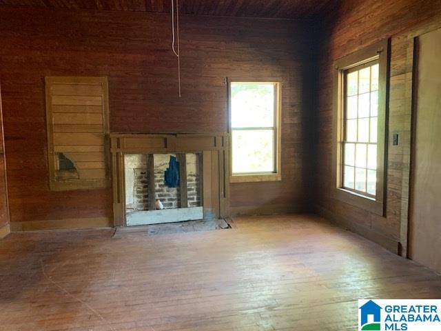 9194 Montevallo Road Centreville, AL 35042 - Photo 4 of 7