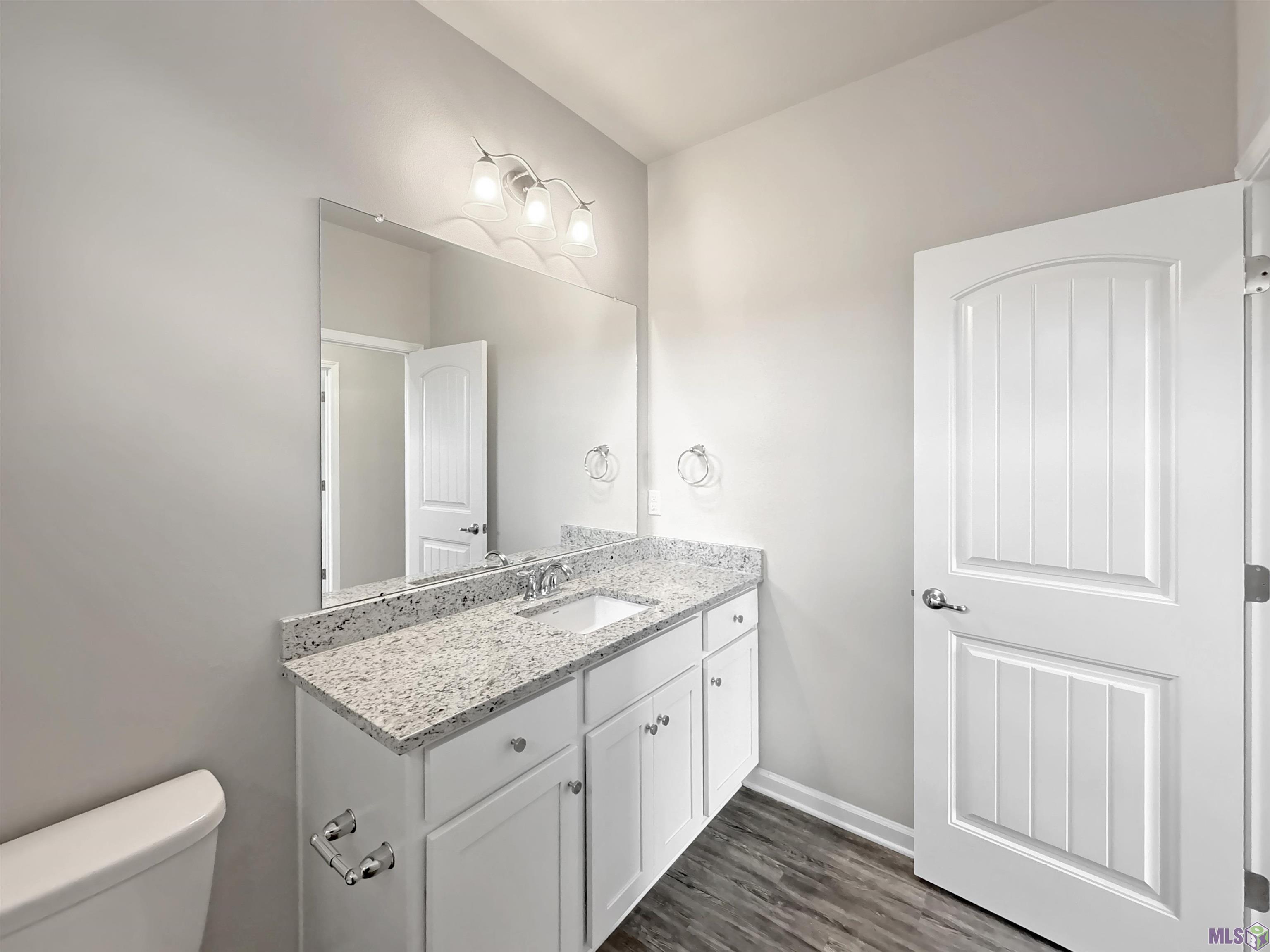 4734 Malbec Avenue Baton Rouge, LA 70817 - Photo 19 of 25