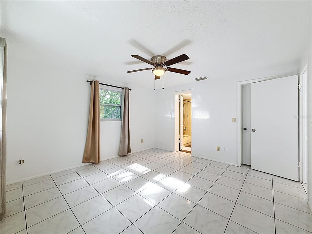 8846 Carmen Lane Port Richey, FL 34668 - Photo 33 of 55
