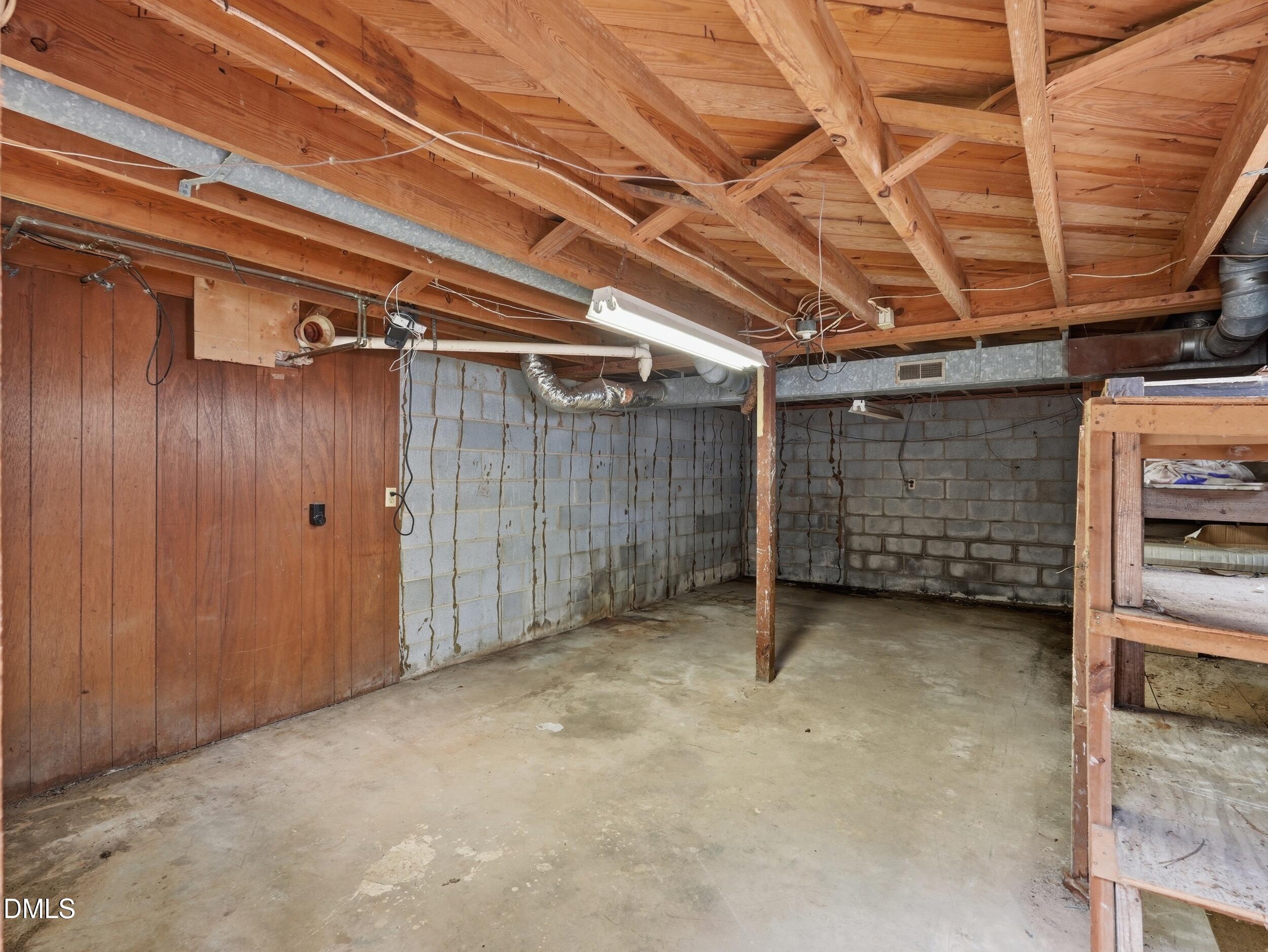 422 Orange Heights Loop Road Hillsborough, NC 27278 - Photo 24 of 30 dsc07530