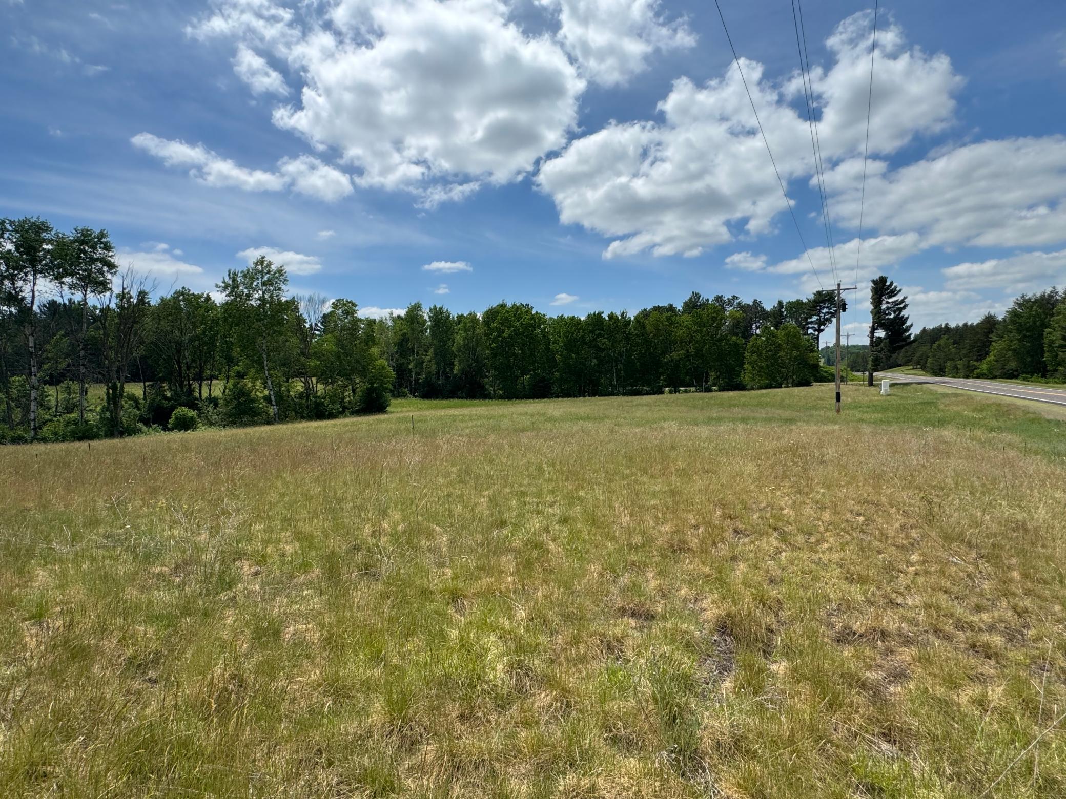 6398 Fred Tripp Road Springbrook, WI 54875 - Photo 27 of 30