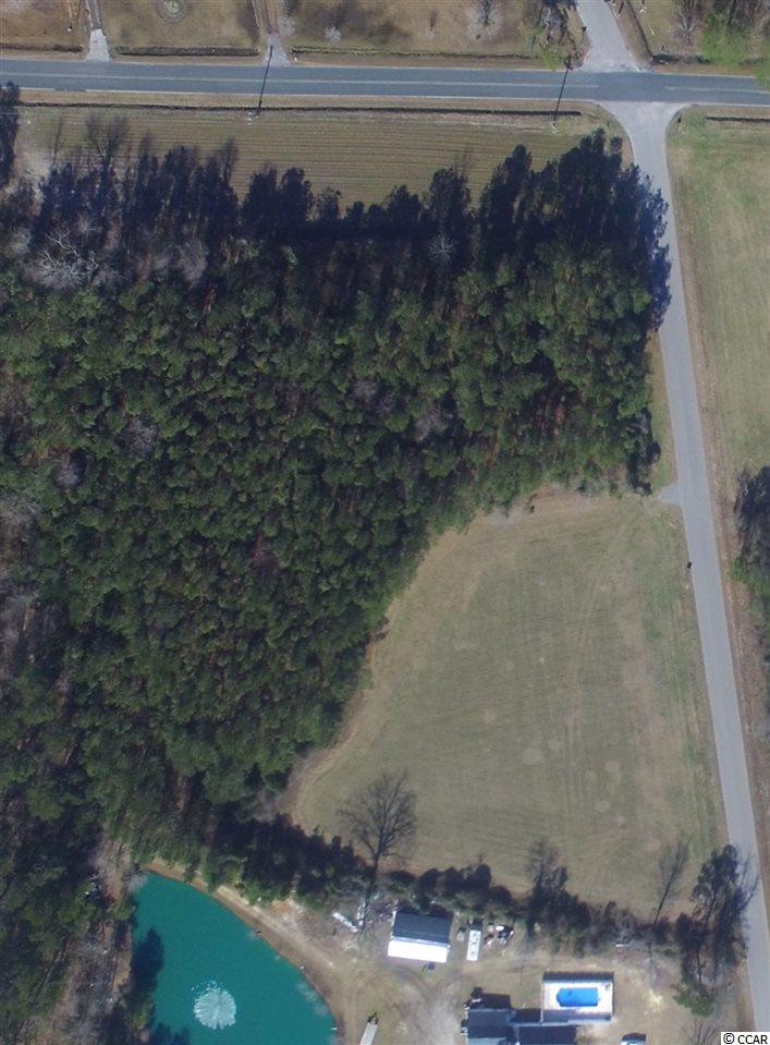 Tbd Lot 1 William Nobles Road Aynor, SC 29511 - Photo 2 of 3 Gallery Image 2