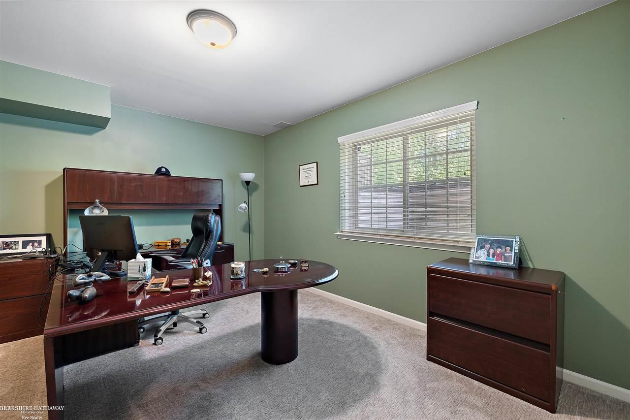 3713 Winding Brk Circle Rochester, MI 48309 - Photo 63 of 64 50079967-71.JPG