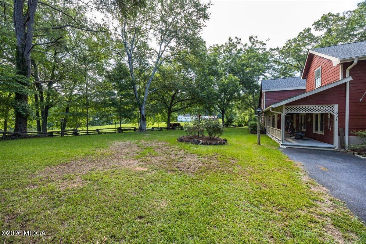 631 Greene Settlement Road Gray, GA 31032 - Photo 6 of 44 08-5W7A5446