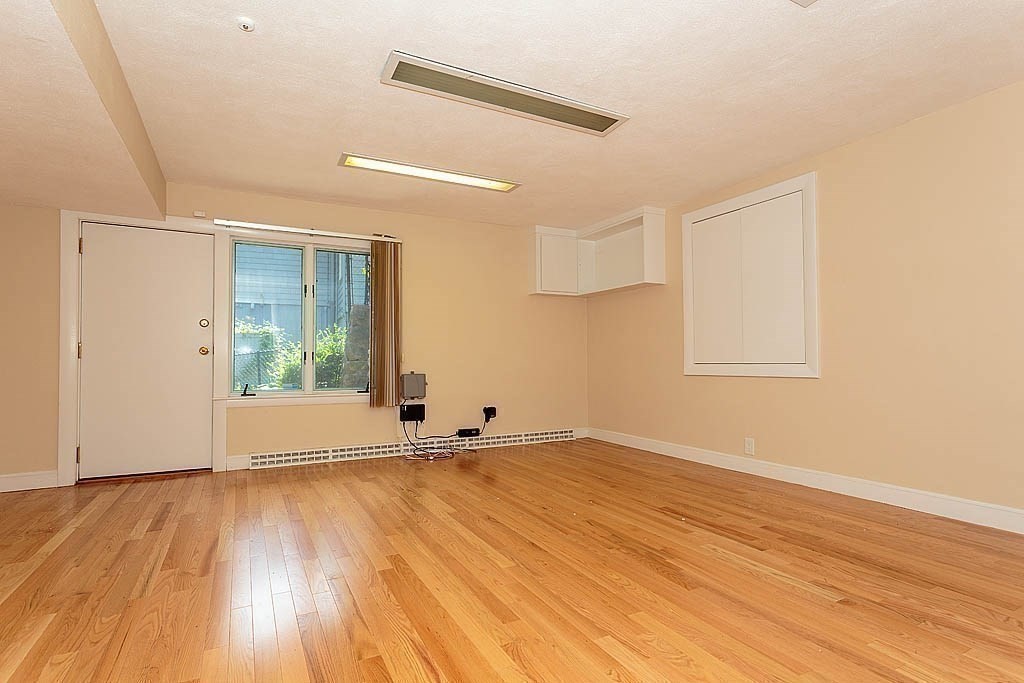 39 Beverly Road Arlington, MA 02474 - Photo 28 of 37 Gallery Image 28