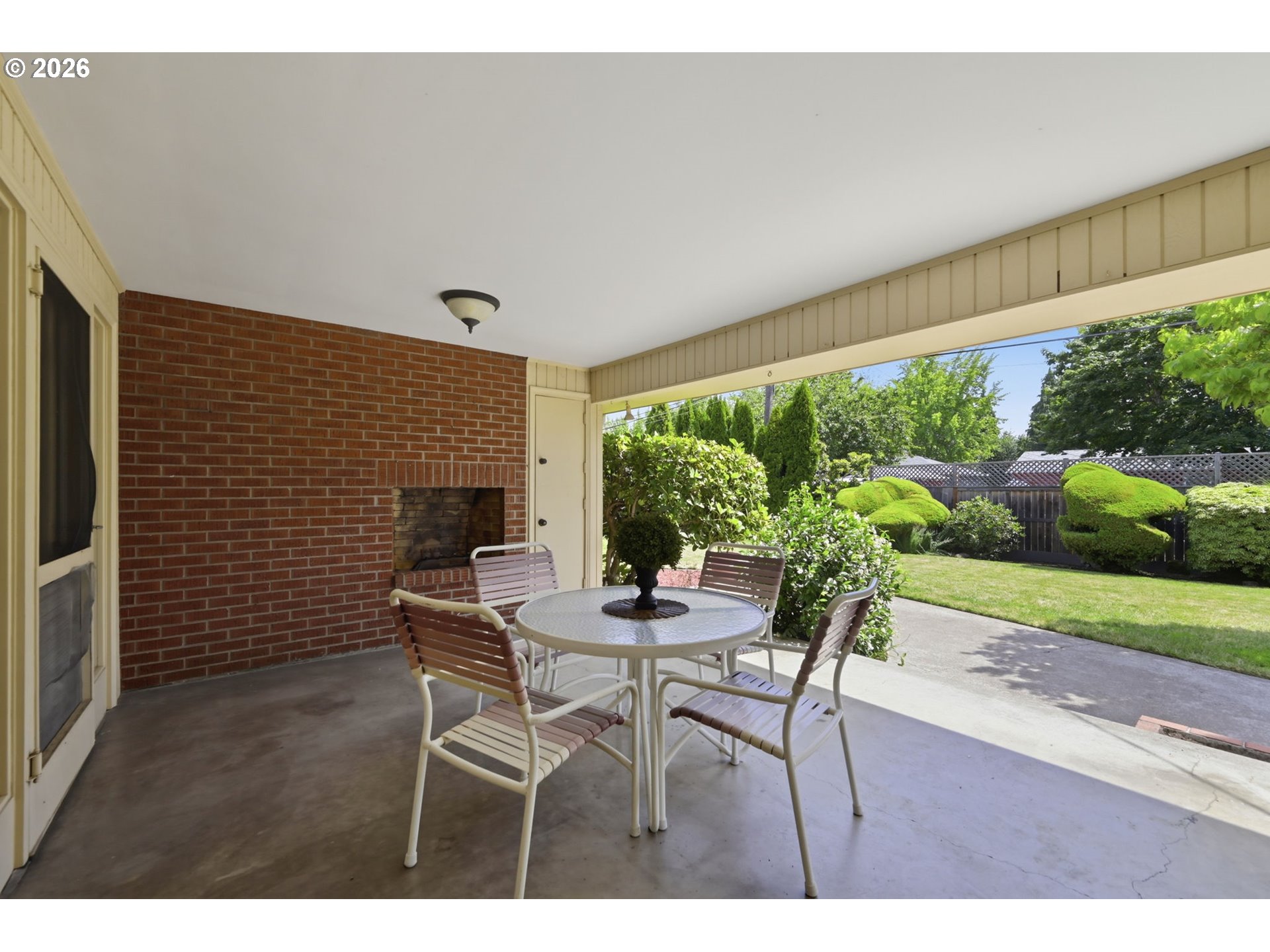 825 Louis Street Eugene, OR 97402 - Photo 36 of 45