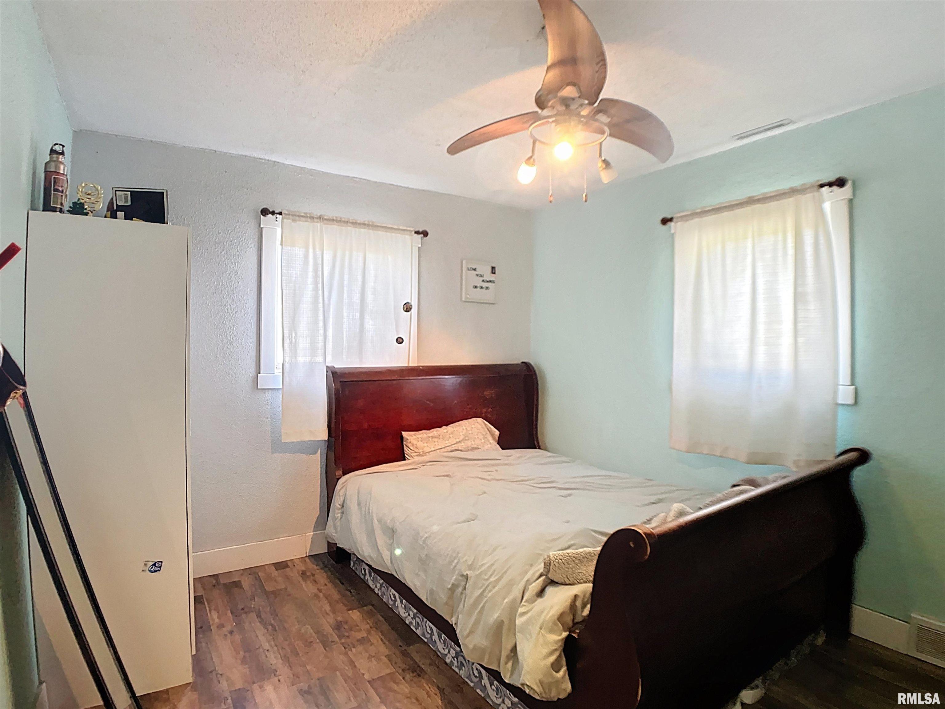 204 2nd Street Bennett, IA 52721 - Photo 18 of 42 Gallery Image 18