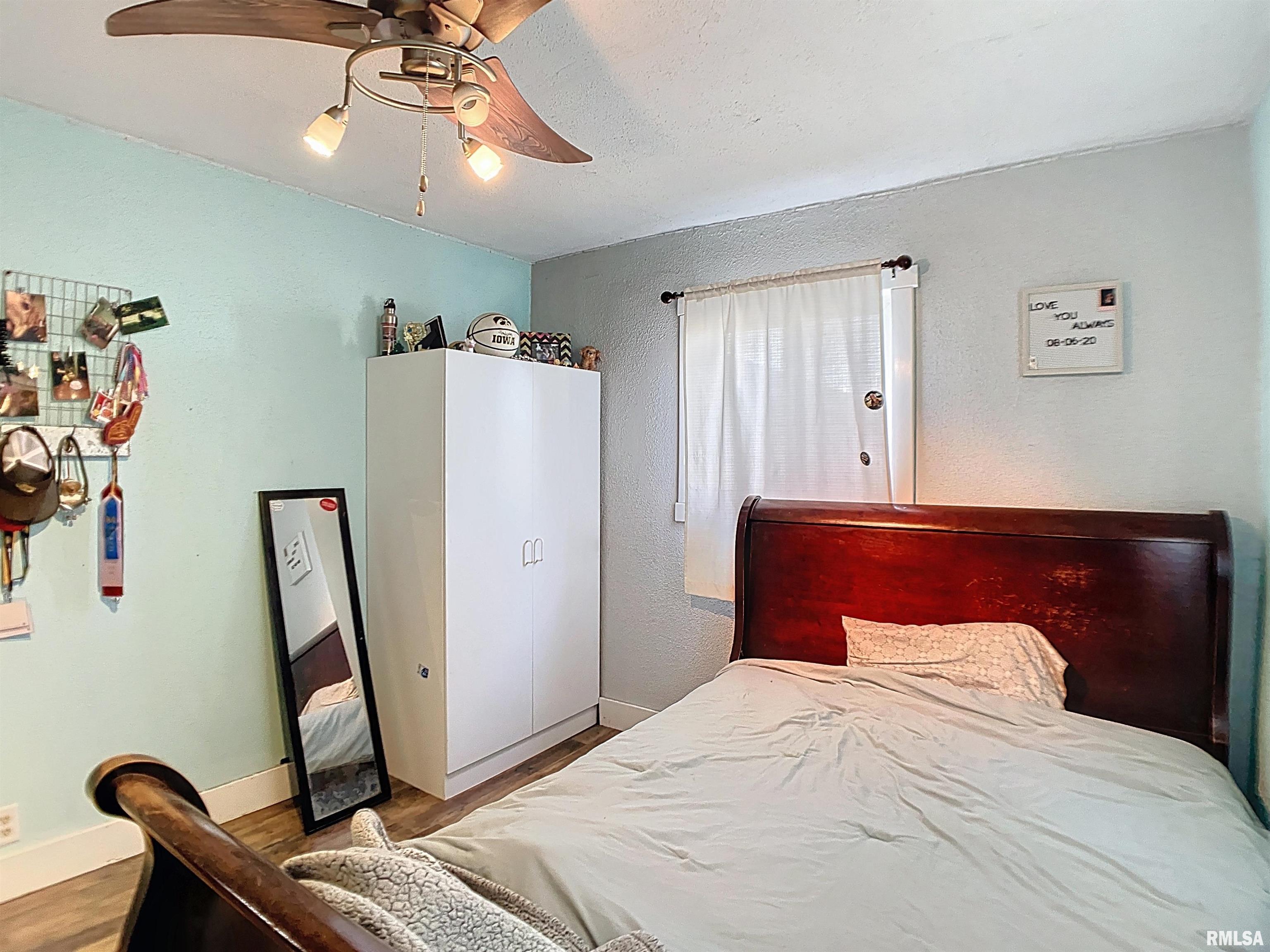 204 2nd Street Bennett, IA 52721 - Photo 19 of 42 Gallery Image 19