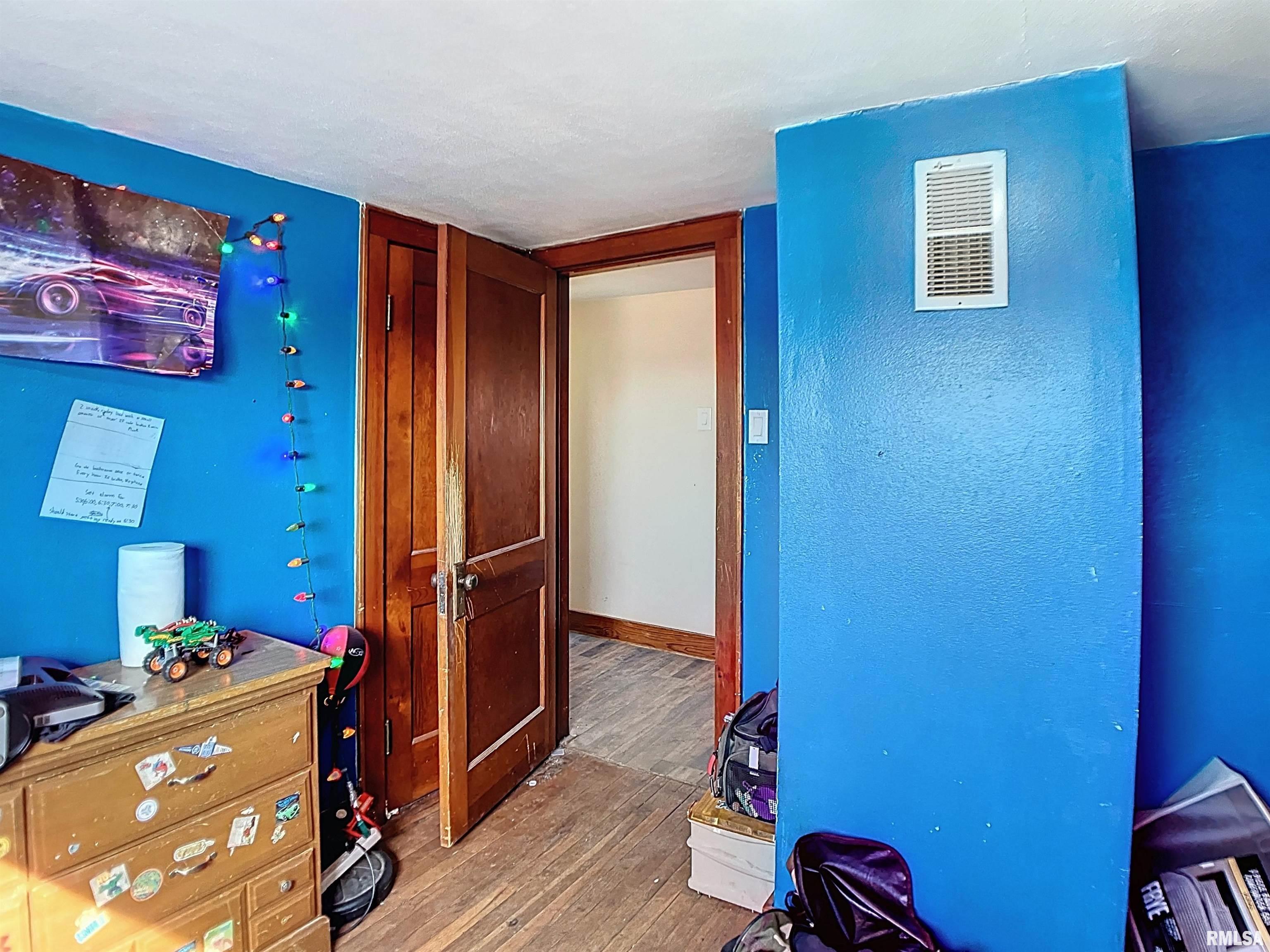 204 2nd Street Bennett, IA 52721 - Photo 23 of 42 Gallery Image 23