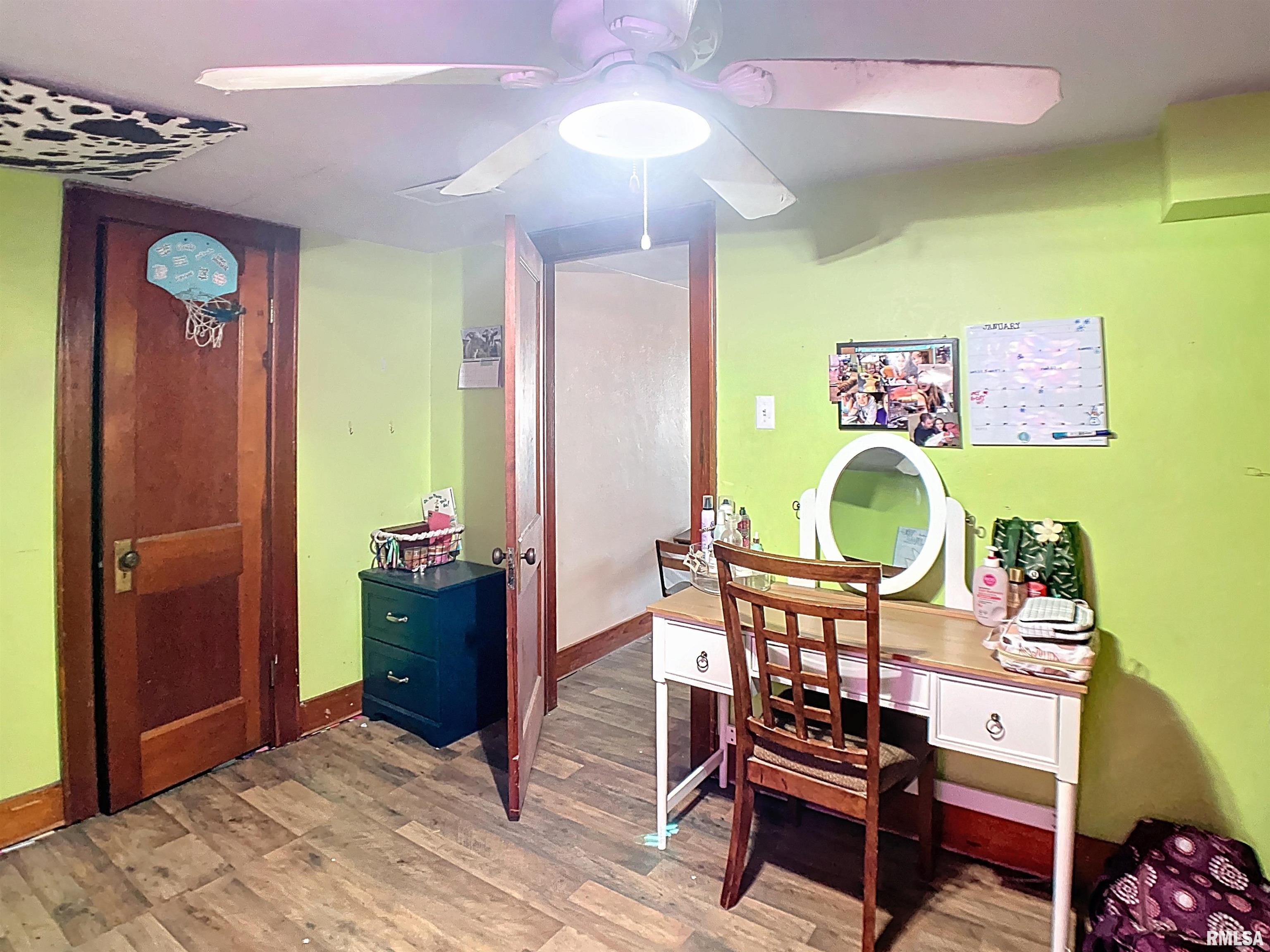 204 2nd Street Bennett, IA 52721 - Photo 31 of 42 Gallery Image 31