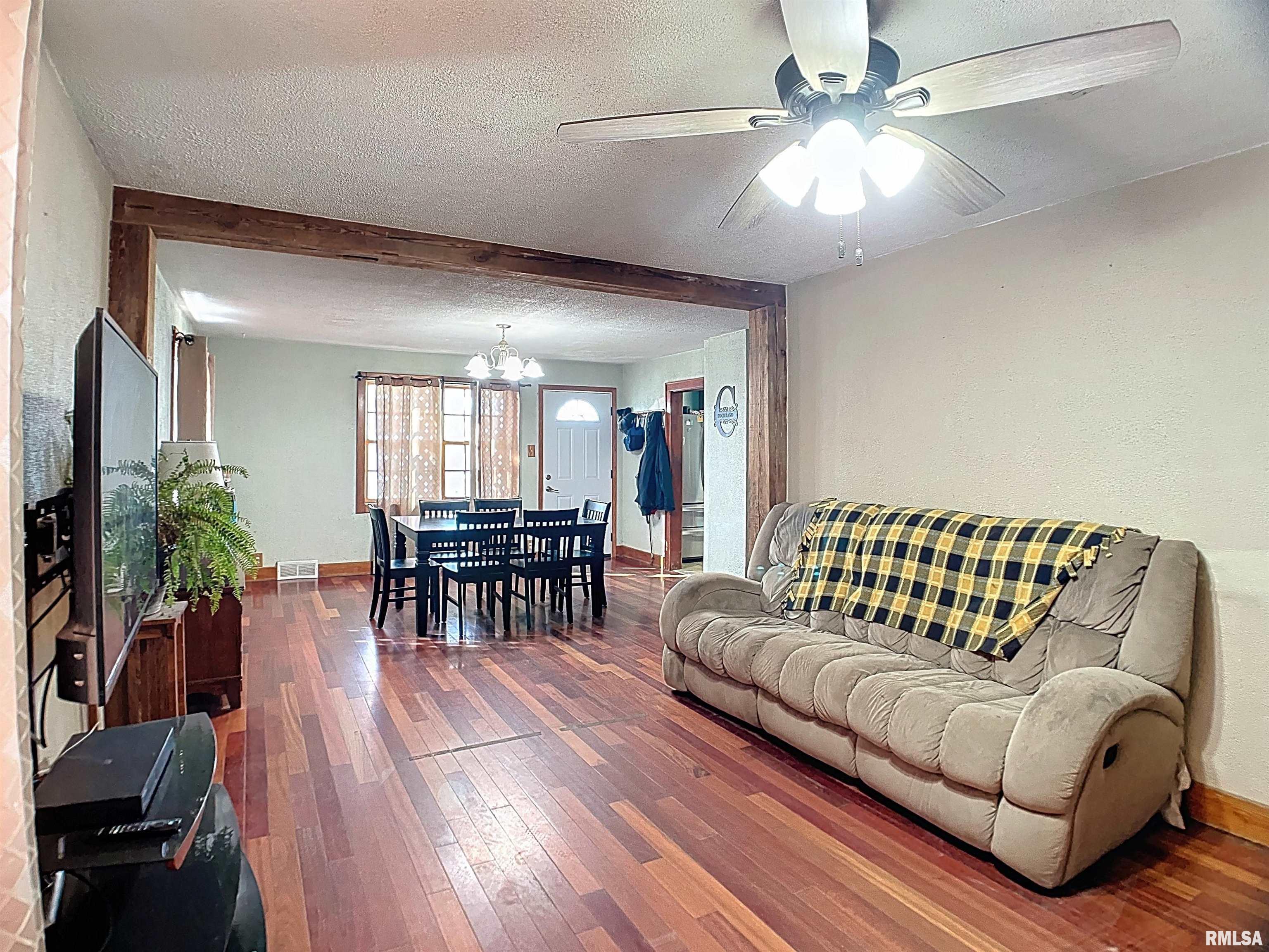 204 2nd Street Bennett, IA 52721 - Photo 10 of 42 Gallery Image 10