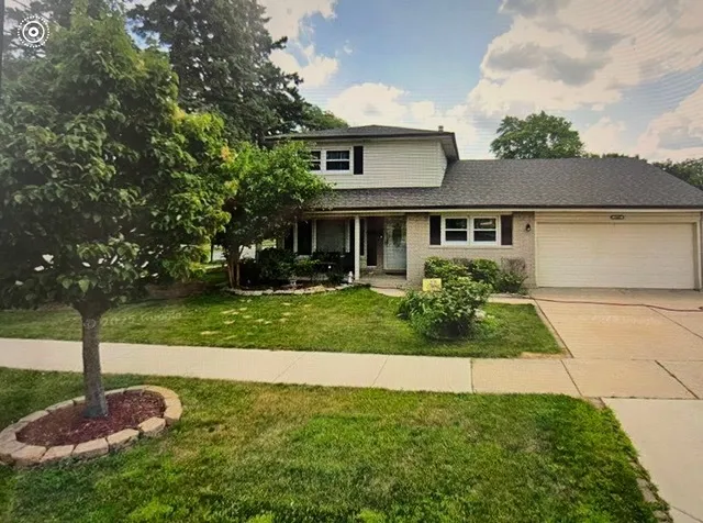 $594,900 | 1443 South Highland Avenue, Arlington Heights, IL 60005