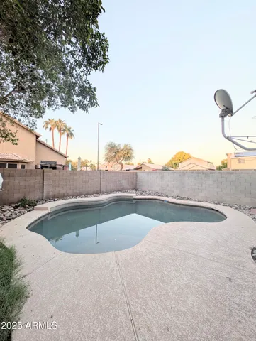 $2,050 | Undisclosed Address, Mesa, AZ 85209