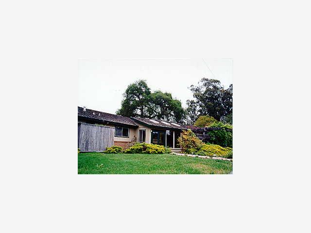778 Amesti Road Watsonville, CA 95076 - Photo 1 of 1 Gallery Image 1