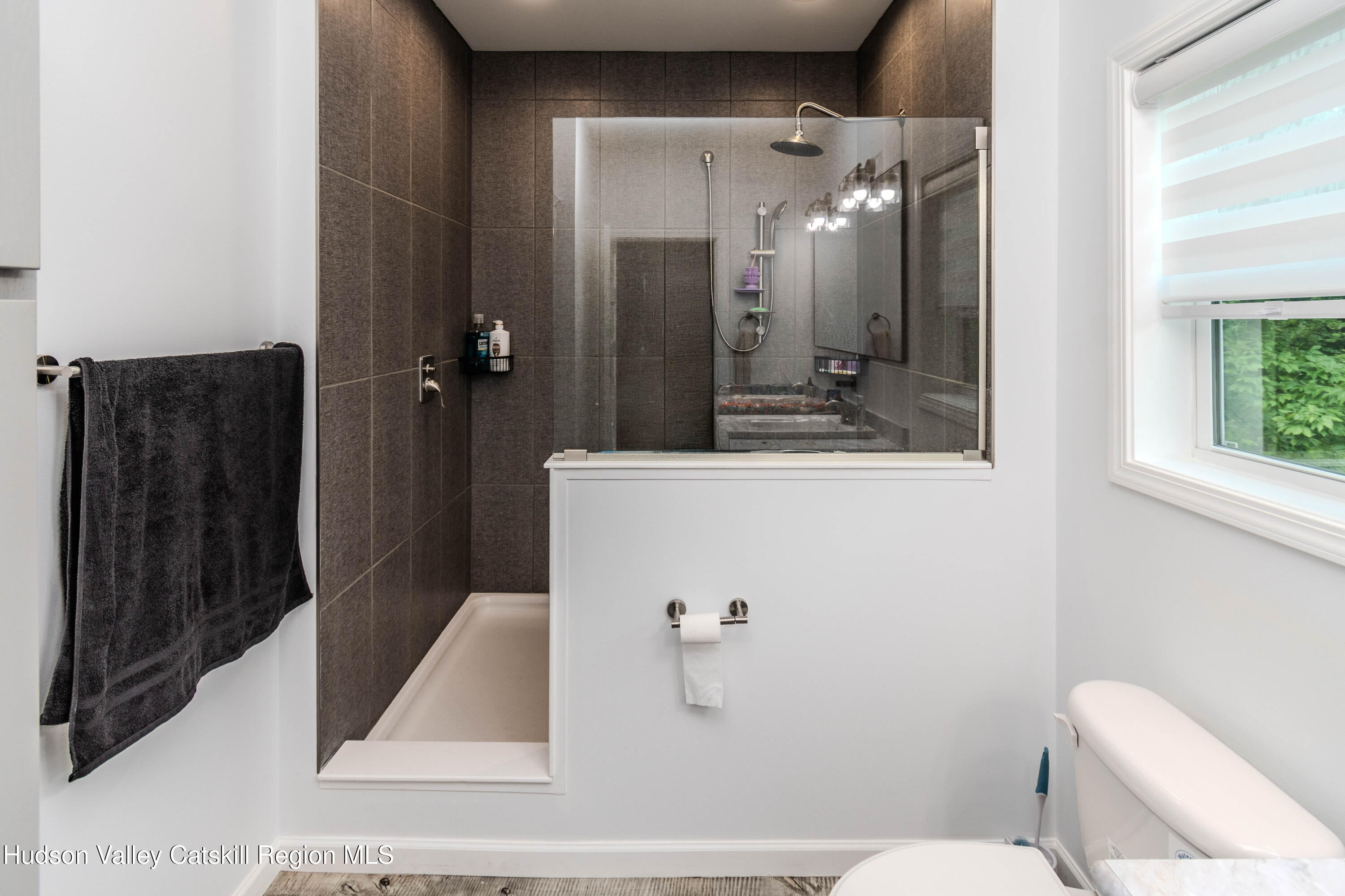 270 Green Lake Road Catskill, NY 12414 - Photo 33 of 66 Master Bath