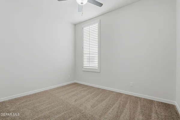 $339,950 | 15384 Imagine Drive, El Paso, TX 79938