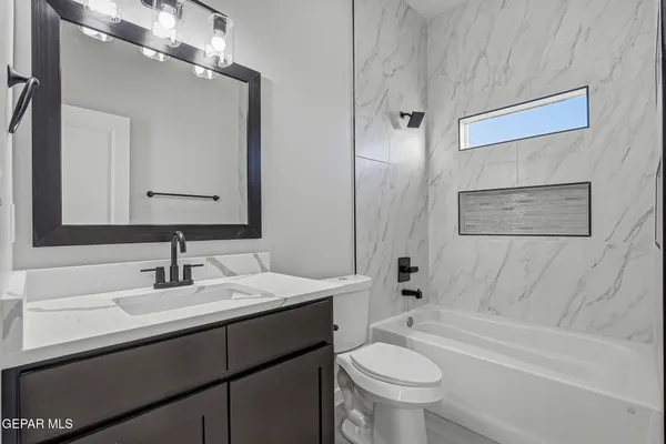 $339,950 | 15384 Imagine Drive, El Paso, TX 79938