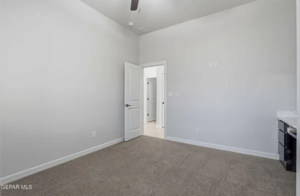 $339,950 | 15384 Imagine Drive, El Paso, TX 79938